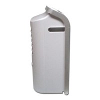 夏普（SHARP）CF-20HZW/3家用除湿机