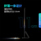 三星(SAMSUNG)65S95F 65英寸 OLED 超薄4K 全面屏 无开机广告 QA65S95FAJXXZ
