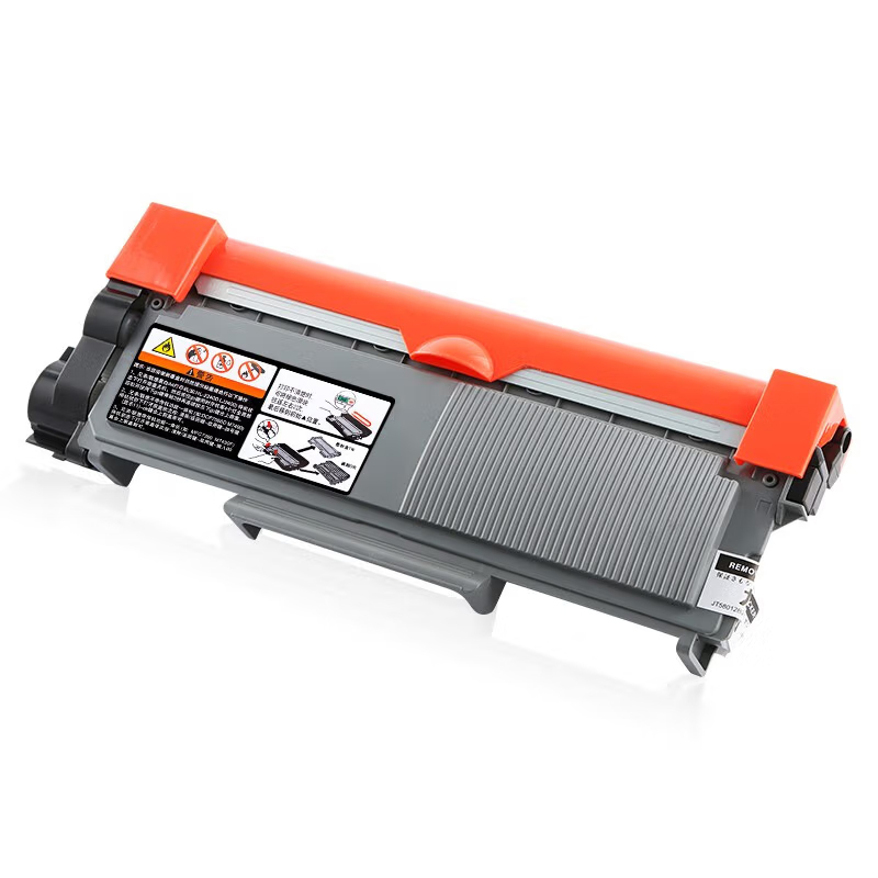 亮点硒鼓TN2325支高清大图