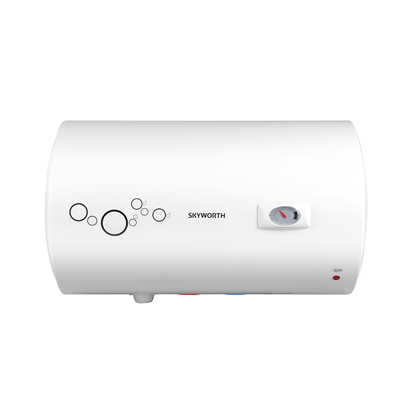 创维(skyworth) dszf-d5502 热水器80l
