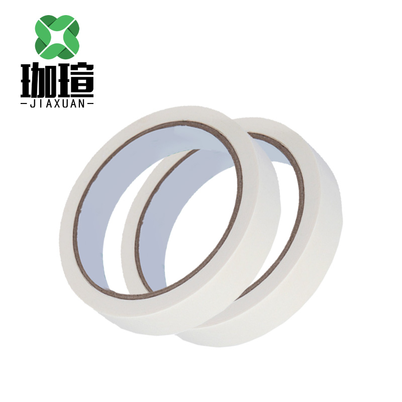 珈瑄 美纹纸 单位：卷高清大图