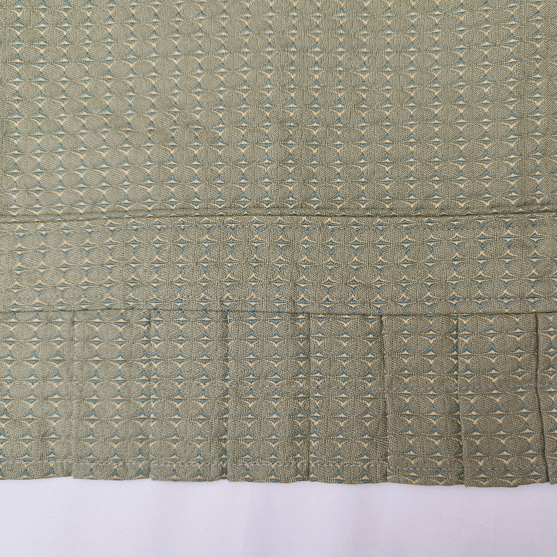 东凯汇普 软卧床铺套 按体量裁 个高清大图