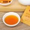 祥源茶云岭山房系列云境特级祁门工夫红茶茶叶礼盒208g装正宗祁红