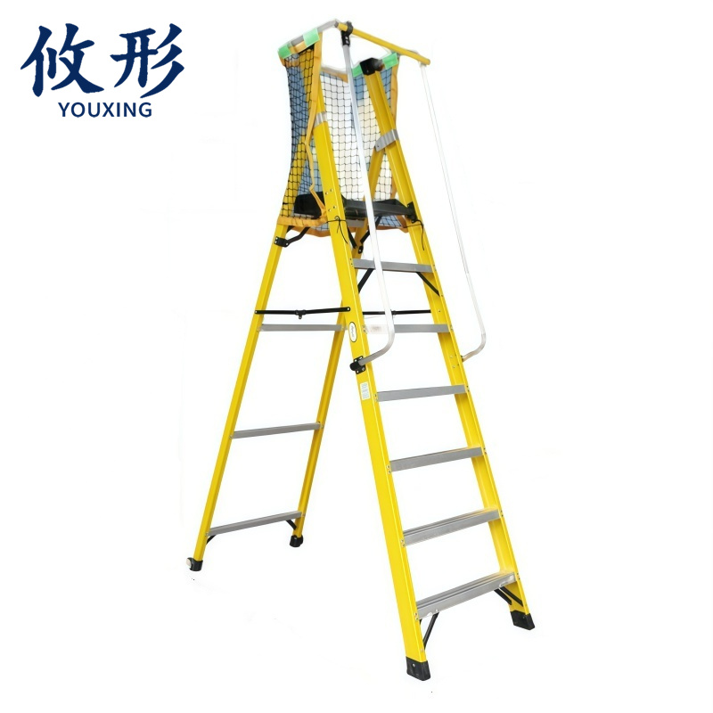 攸形 人 字 梯高清大图