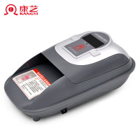 康艺(KANGYI)JBYD-HT-8750A点钞机便捷式验钞机