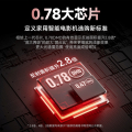 极米投影仪T10