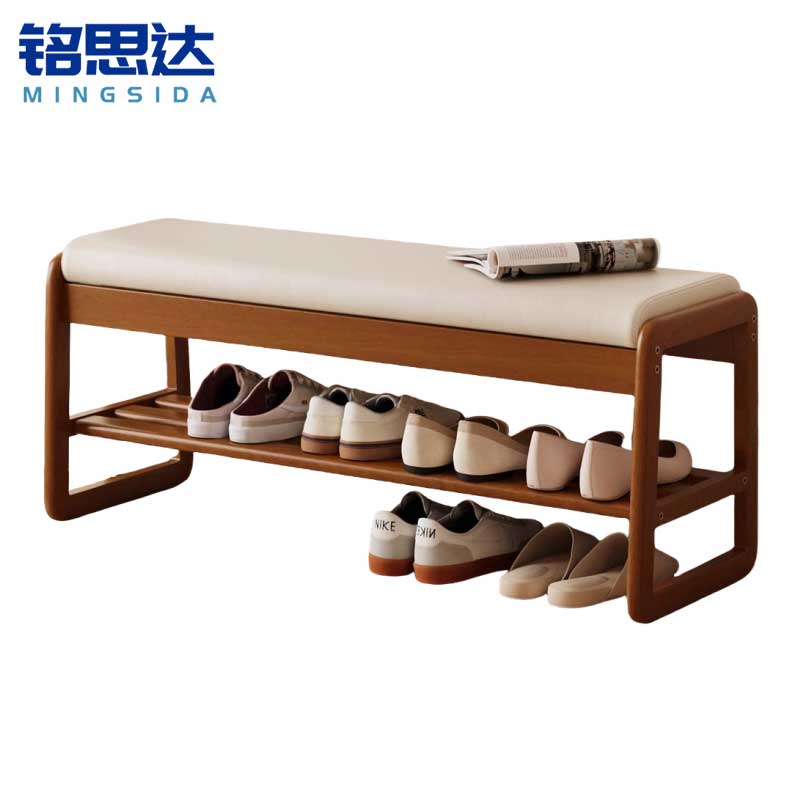 铭 思达 换 鞋高清大图