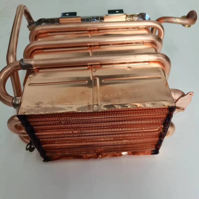 帮客服务>材料配件>维修配件>惠而浦(whirlpool)>惠而浦(whirlpool)