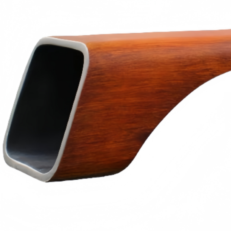 豫龙都公园椅2.4m张高清大图