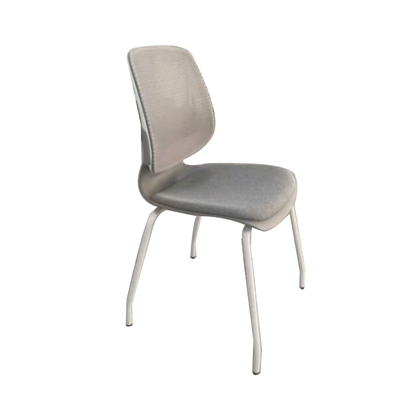 锁匠 写字椅JZ-A2605把高清大图