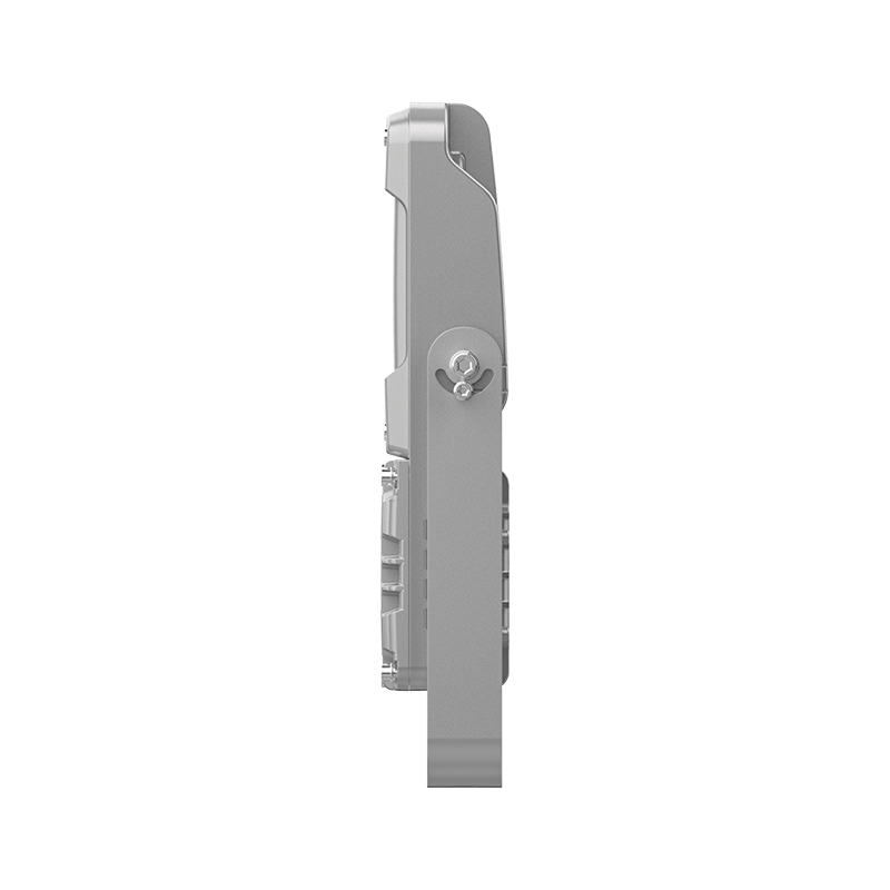 欧辉照明 (OHUIZAOMIN) OHSF9193-100W 三防投光灯 套 1 付款后15天内发货