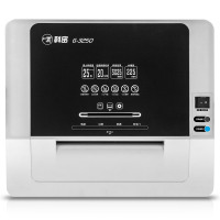 科密(comet)碎纸机G-3250（台）