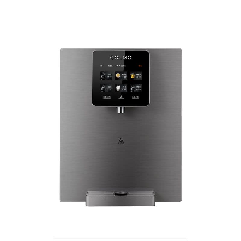 COLMO管线饮水机 CWG-RA08图片