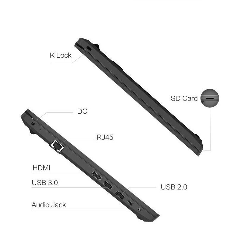 联想(Lenovo)昭阳E41-50 14英寸笔记本电脑i5-1035G1/16GB/512GBSSD/集显 /W10H
