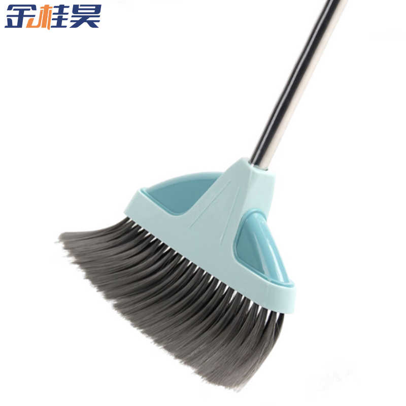 金桂昊 扫把 90cm 把高清大图