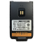 海能达(Hytera)BL1506 电池对讲机配件适配BD500/BD510/BD610对讲机 1500mAh