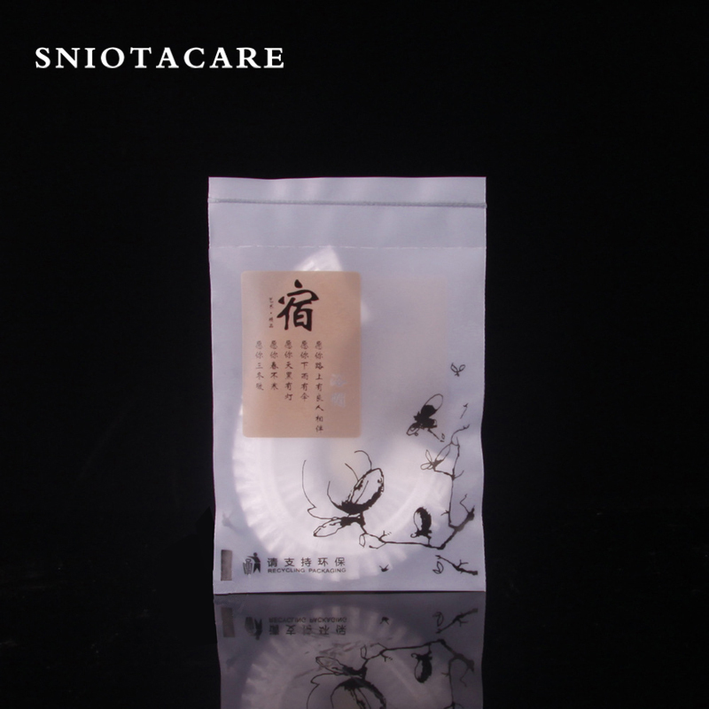 一次性牙刷牙膏套装高档民宿酒店洗漱用品客栈一次性竹牙刷定制B2B商品