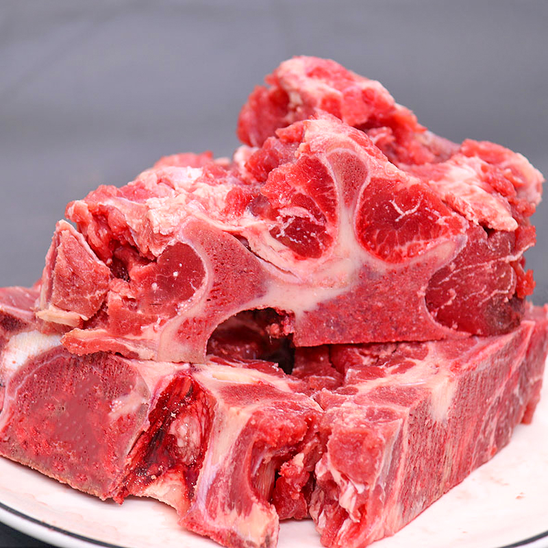 大西冷NPR-798型牛排牛肉系列高清大图