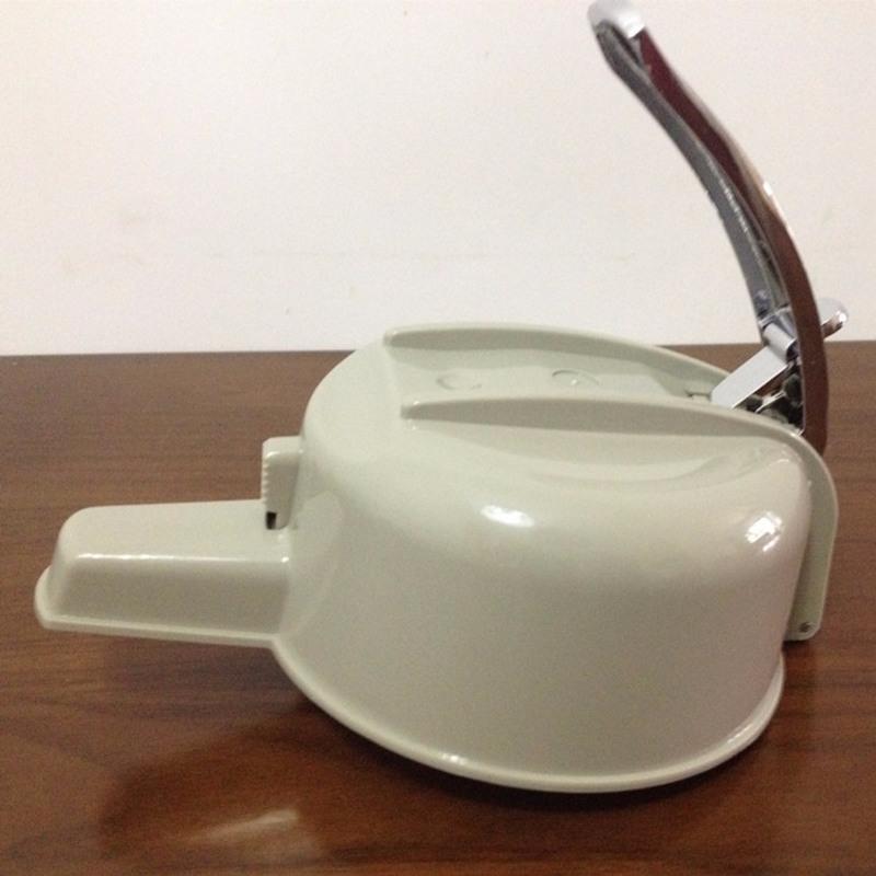 清水3172盖子 清水shimizu气压保温壶盖子原装厂配件有气囊暖瓶盖头