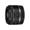 佳能(Canon)RF 50mm F1.8 STM全画幅微单定焦镜头 小痰盂 人像定焦 适合EOS RP EOS R R5 R6 R8全画幅微单相机镜头 海外版