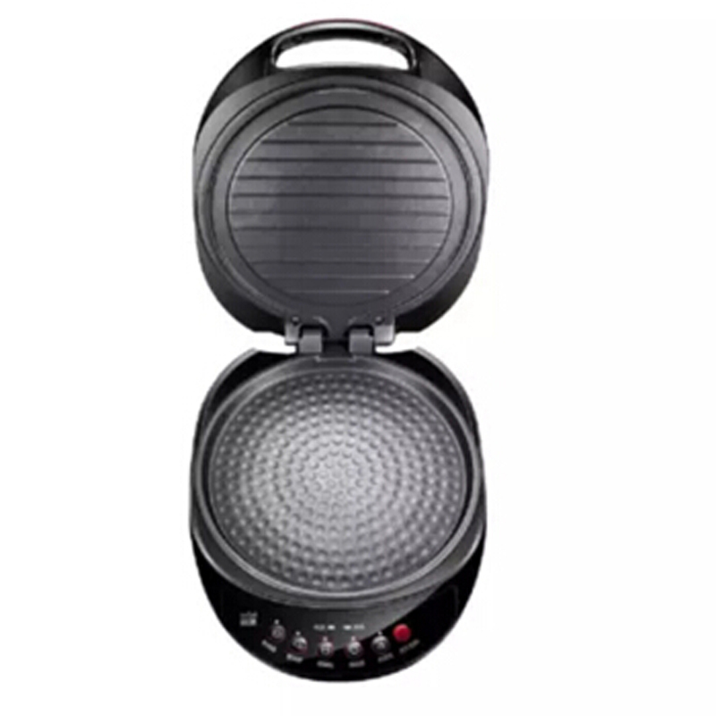美的(Midea) MC-JCN30M 电 饼铛(G)