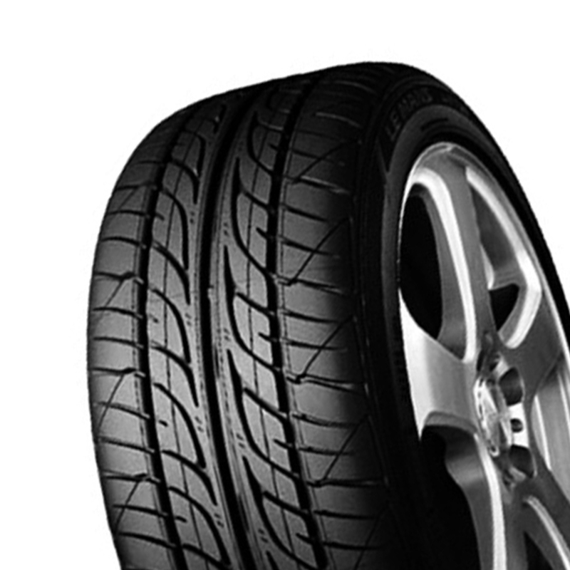 邓禄普(DUNLOP)轮胎 245/55R19 103T GRANDTREK ST30