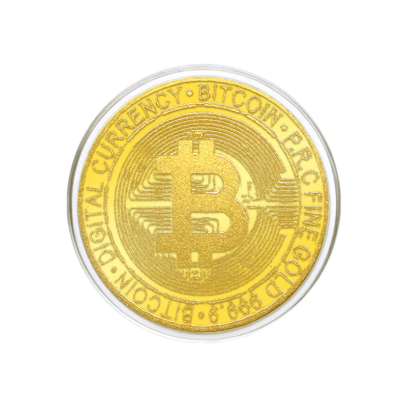 素竹 黄金足金9999 新款金章 B3克金章 投资金条 收藏赠礼 支持回购高清大图