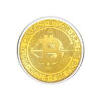 素竹 黄金足金9999 新款金章 B3克金章 投资金条 收藏赠礼 支持回购