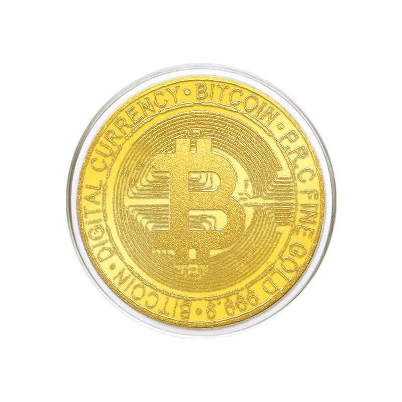 素竹 黄金足金9999 新款金章 B3克金章 投资金条 收藏赠礼 支持回购图片