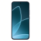 OPPO A6s Pro 夜月生辉 12GB+512GB 5G数字移动电话机 全网通5G手机