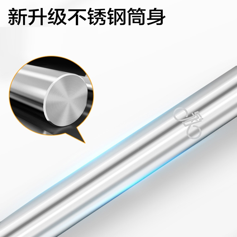永久(FOREVER)打气筒自行车高压家用电动电瓶通用充气泵新型篮球桶公路配件大全