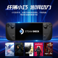 梵想(FANXIANG)S630系列500GB SSD固态硬盘 M.2接口NVMe协议PCIe 4.0 x4 2230