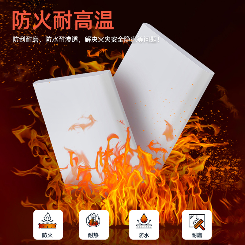 振奥 电脑桌钢制办公桌铁皮电脑桌财务桌子职工员工桌工位桌学生课桌工作桌( 1600x700x750mm五抽一门)
