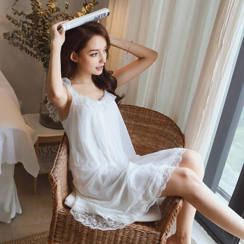 opzc睡裙报价_参数_图片_视频_怎么样_问答-苏宁易购