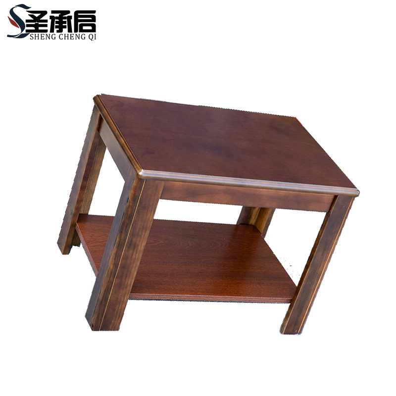 圣承启 茶几 60*40张高清大图