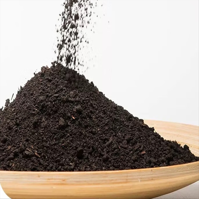 隆脉 花肥 桶高清大图