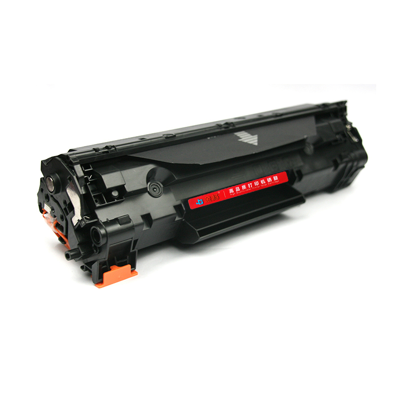 金格 CRG337硒鼓适用MF211/MF212w/MF215/216n/226dn/229dw佳能211佳能215