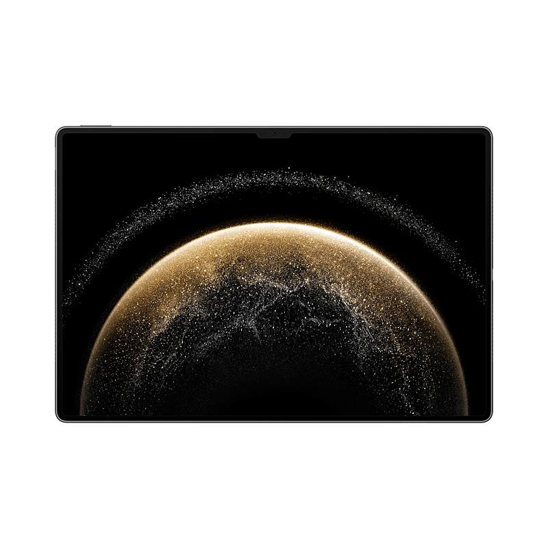 HUAWEI/华为MatePad Pro 13.2英寸2025款柔光版平板电脑144hz鸿蒙游戏办公娱乐考研pad 12G+256G[WIFI版]砚黑图片