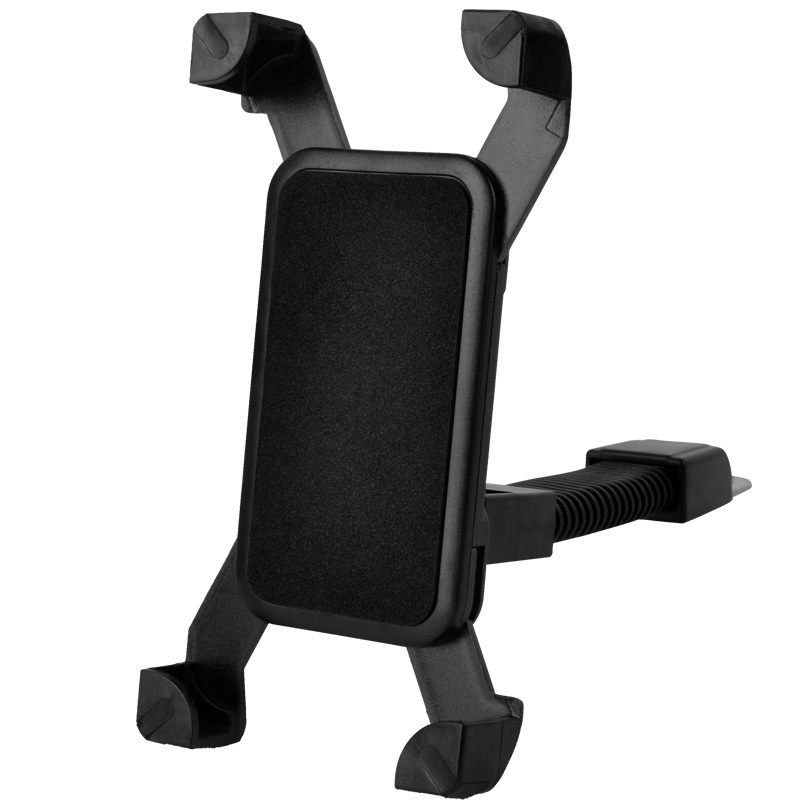 火豹(huobao)手机支架533110508716报价_参数_图片_视频_怎么样_问答