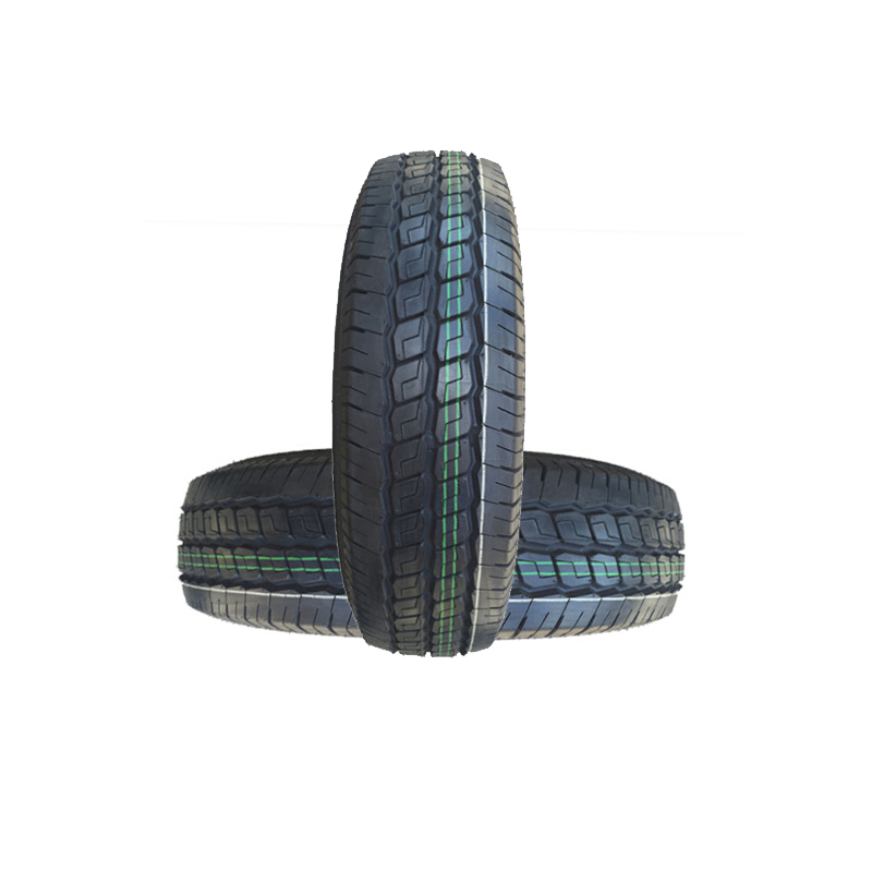 海福莱hifly轮胎汽车轮胎19570r15csuper800010层金杯海狮载重