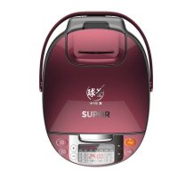 SUPOR/苏泊尔 CFXB40FC533T-75 4台/件 单台不发货