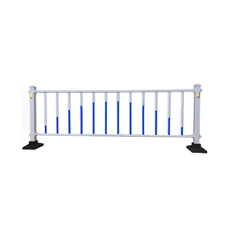 天虎 中央护栏 120cm高 米高清大图