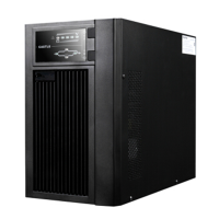 C3KS 在线式不间断电源