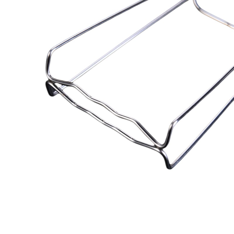 [疆不凡] 万能夹25cm 个高清大图