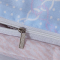 HangKey圣罗莎床品四件套1812