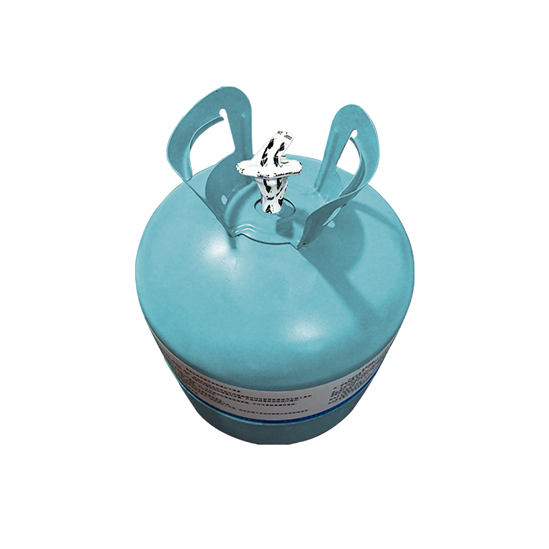 娅尔罗 氟利昂 R-134a 13.5kg 瓶高清大图