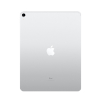 2018新品 Apple iPad Pro 12.9英寸 512GB WIFI版 平板电脑 MTFQ2CH/A 银色