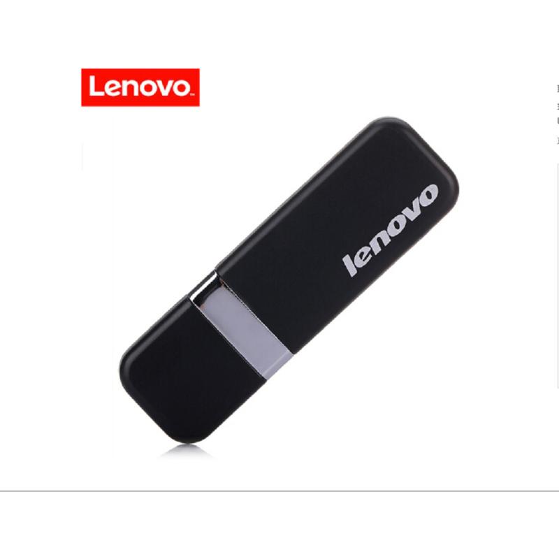 联想(Lenovo) 原装存储U盘 多功能优盘 联想T110 USB 3.0 U盘(8G是2.0) 8G