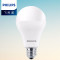 飞利浦(Philips)恒亮型LED小球泡E27 12W