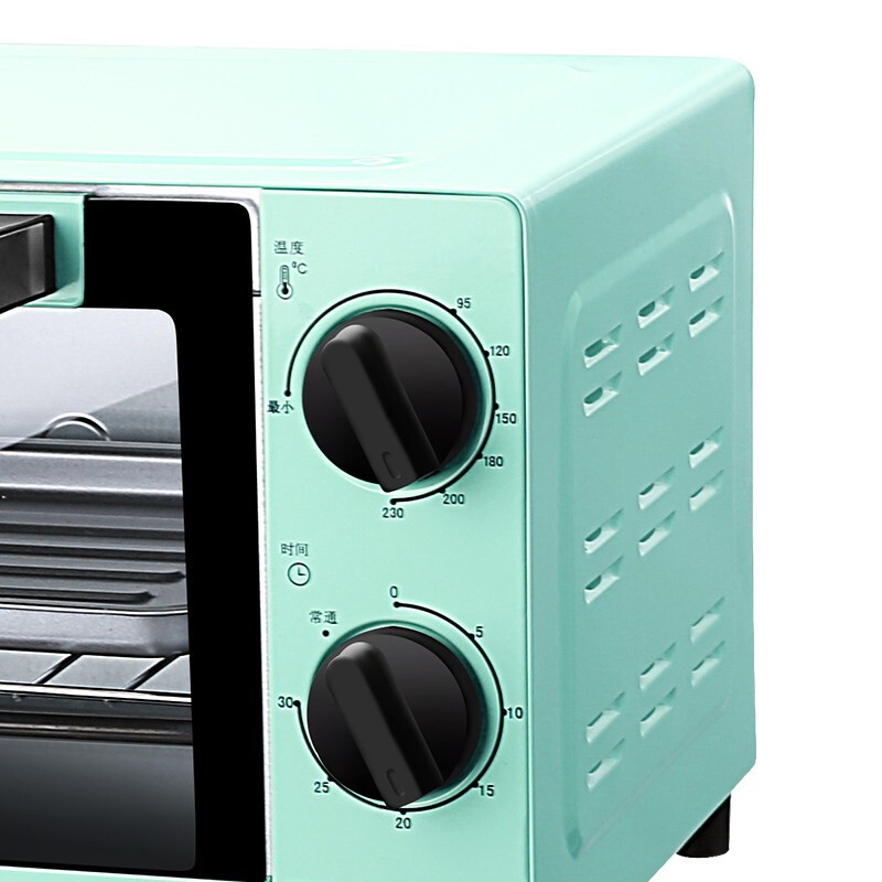 惠而浦电烤箱wtojm102x02